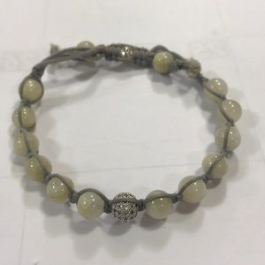 Tai bracelet